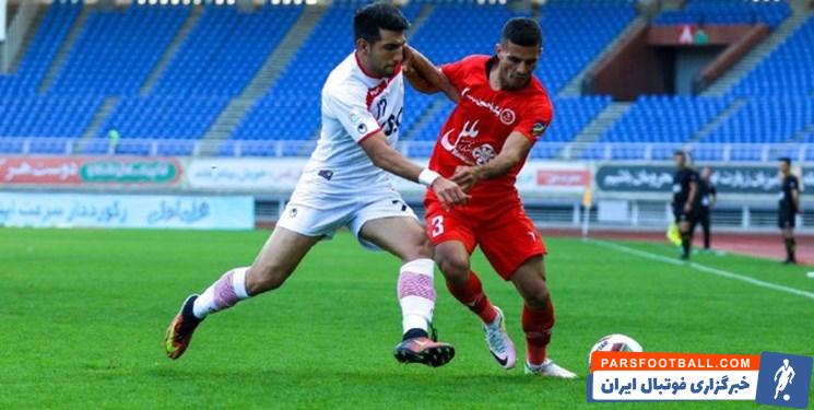 تیم پرسپولیس همچنان تلاش می کند که علی نعمتی را از باشگاه شهرخودرو جذب کند اما این باشگاه مشهدی اجازه جدایی را تا این لحظه به نعمتی نداده است.