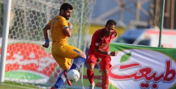 شهرداری ماهشهر