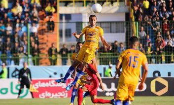 شهرداری ماهشهر