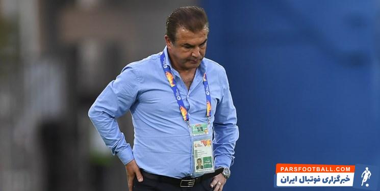 حمید استیلی