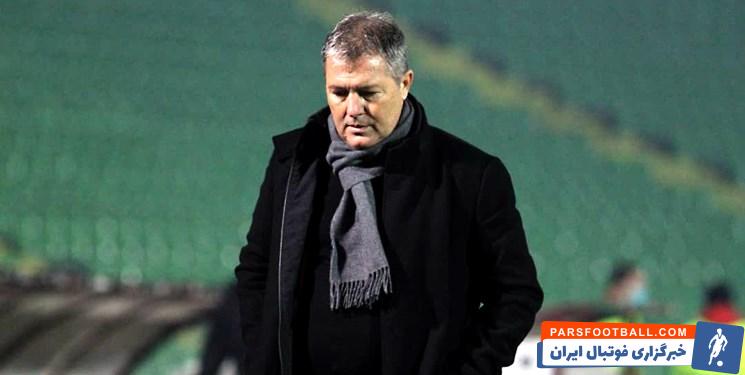 دراگان اسکوچیچ