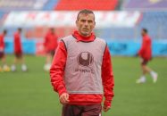 سیدجلال حسینی