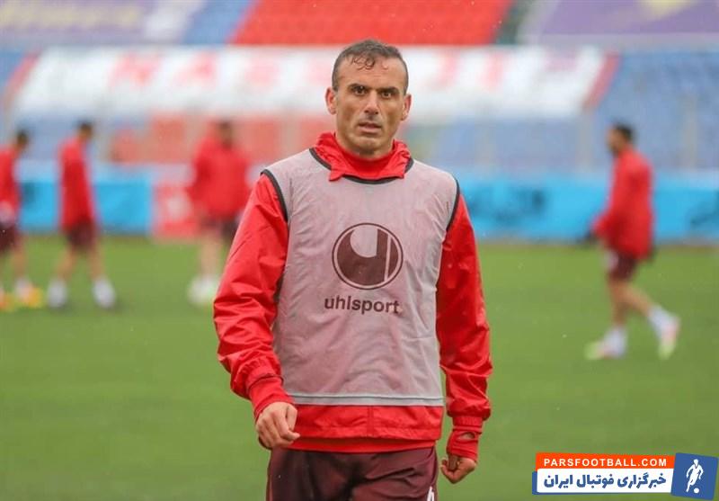 سیدجلال حسینی