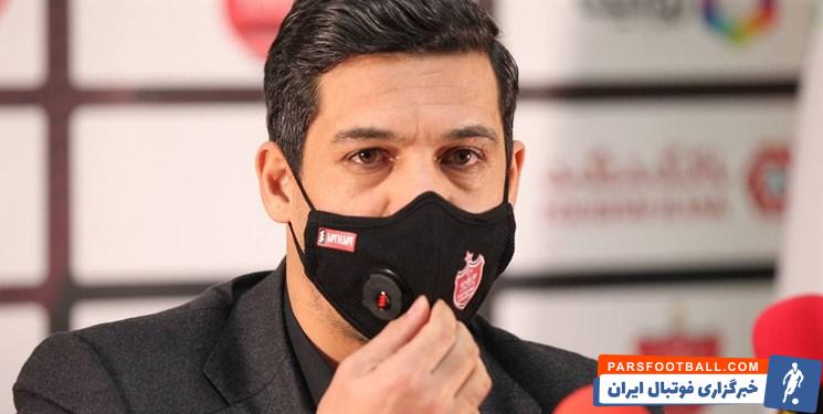 ابراهیم شکوری