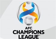 احتمال تغییر برنامه لیگ قهرمانان آسیا