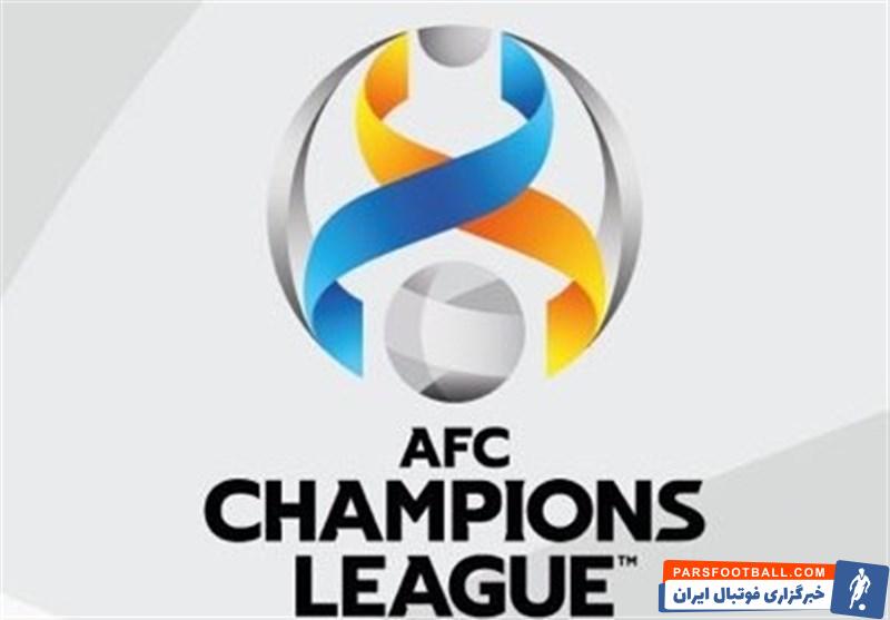 احتمال تغییر برنامه لیگ قهرمانان آسیا