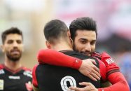 سیامک نعمتی