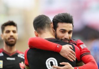 سیامک نعمتی