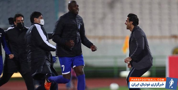 فرهاد مجیدی