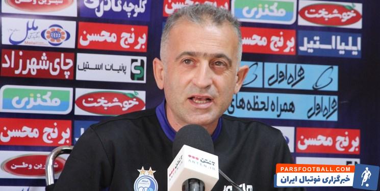 فراز کمالوند