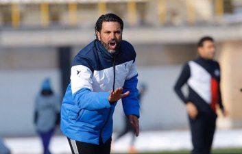 علیرضا نیکبخت واحدی