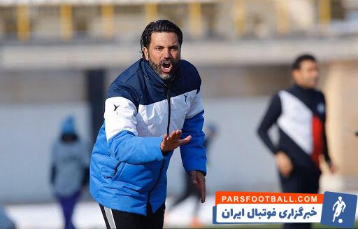 علیرضا نیکبخت واحدی