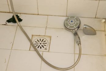 استقلال ملاثانی اهواز