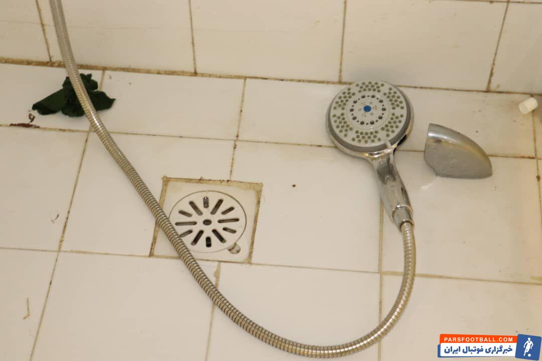 استقلال ملاثانی اهواز