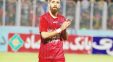 باشگاه شهرخودرو مشهد برای جدایی فرشاد فرجی از این باشگاه و پیوستن این بازیکن به پرسپولیس ، درخواست دو میلیارد پول نقد کرده است.