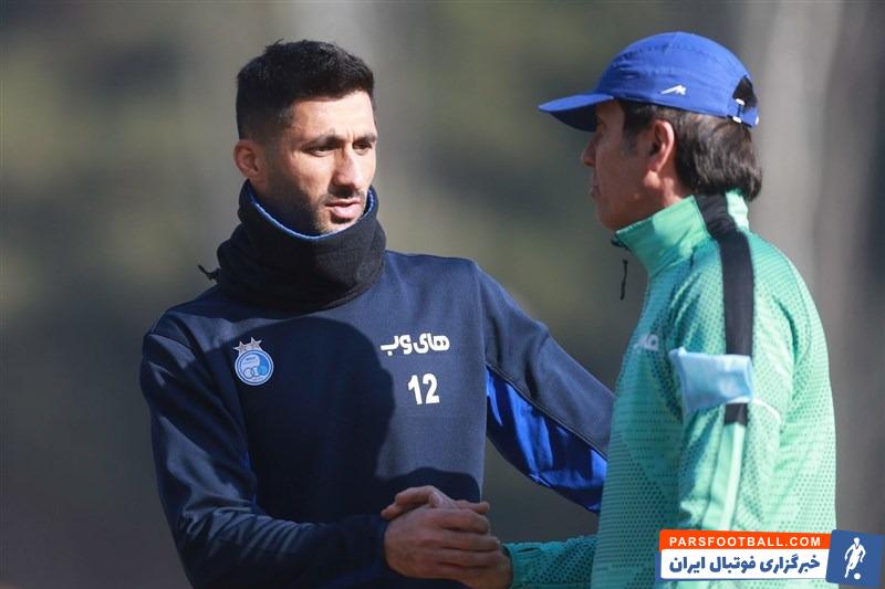 افشاگری سعید عزیزیان علیه رشید مظاهری