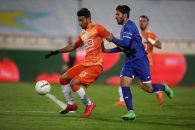 حسین ماهینی