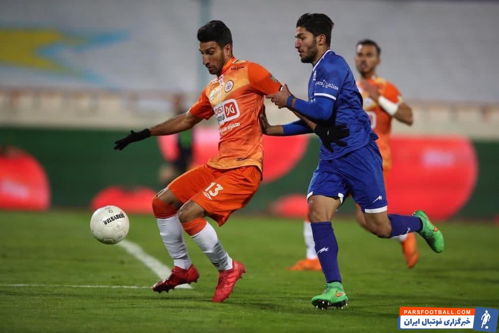 حسین ماهینی