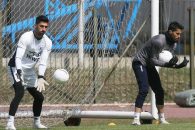 رشید مظاهری