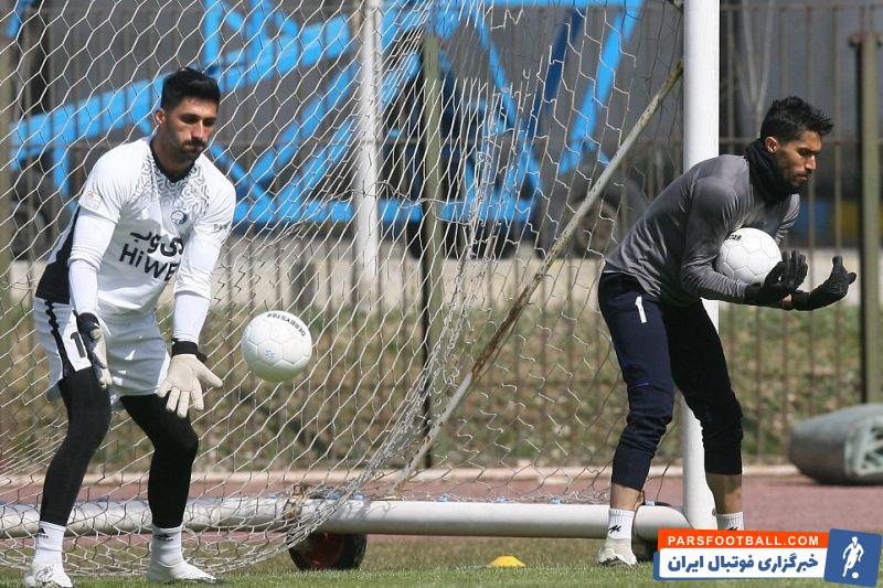 رشید مظاهری