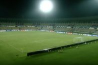 پرسپولیس