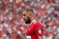 شایعه توافق استقلال با اشکان دژاگه