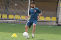 فرشاد فرجی ، خرید جدید پرسپولیس که در لیگ برتر شماره ۳۳ را پوشیده است ، قرار است در لیگ قهرمانان آسیا شماره ۵ را بپوشد که پیش از این بشار رسن می پوشید.