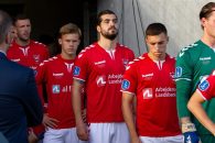 واکنش سعید عزت اللهی به حضور در فوتبال ایران