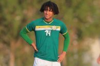 اخراج مازن فیاض از الشرطه عراق