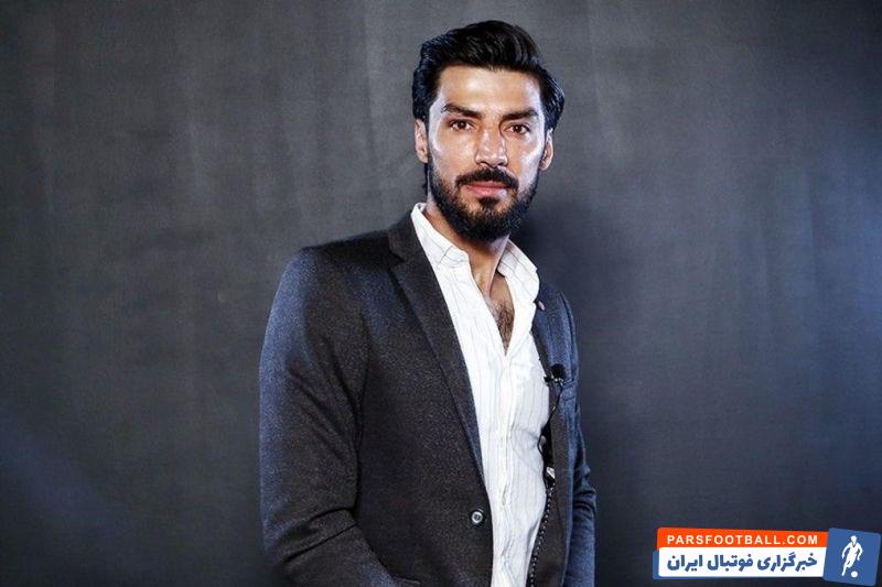 انتقاد سیدمهدی سیدصالحی از دراگان اسکوچیچ