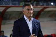 پیش بینی مجید جلالی از انتخابی جام جهانی