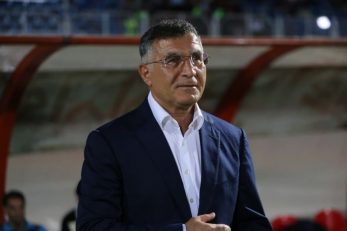 پیش بینی مجید جلالی از انتخابی جام جهانی