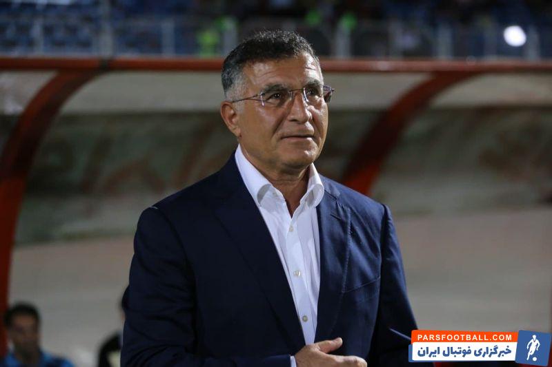 پیش بینی مجید جلالی از انتخابی جام جهانی