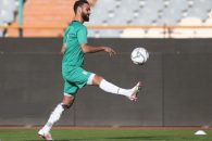یکی از ابهام های تیم ملی که احتمالا در بازی دوستانه برطرف خواهد شد، نقش احمد نوراللهی در ترکیب تیم اسکوچیچ است.‌‌‌‌‌‌‌‌‌‌‌‌‌‌‌‌‌‌‌‌