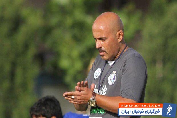 پیش بینی علی چینی از صعود تیم ملی به جام جهانی