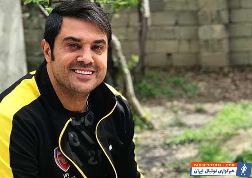 نیما نکیسا ، دروازه بان پیشین پرسپولیس گفت : لیست تیم ملی نظر سرمربی است و من در جایگاهی نیستم که در انتخاب این نفرات دخالت کنم.