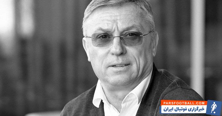 زلاتکو کرانچار ، سرمربی پیشین تیم های سپاهان و پرسپولیس چندی قبل جان باخت . باشگاه سپاهان برای زنده نگه داشتن یاد او با بنری به نام کرانچار وارد زمین بازی با آلومینیوم شد.