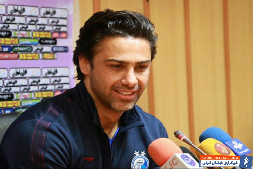 فرهاد مجیدی