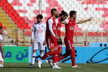 اشکان دژاگه