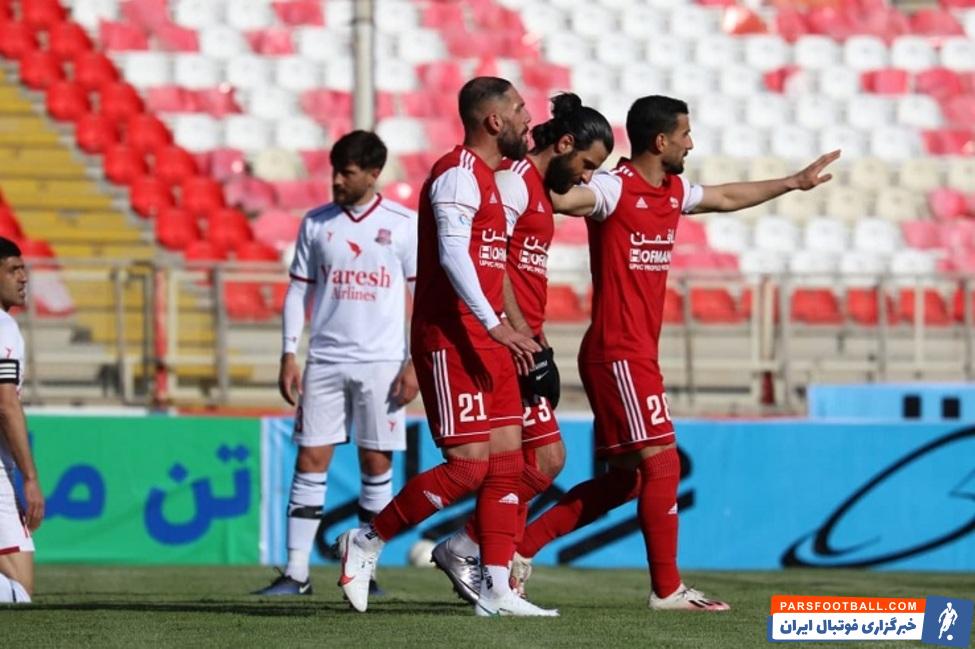 اشکان دژاگه