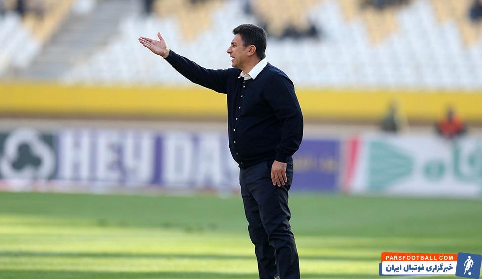 امیر قلعه نویی