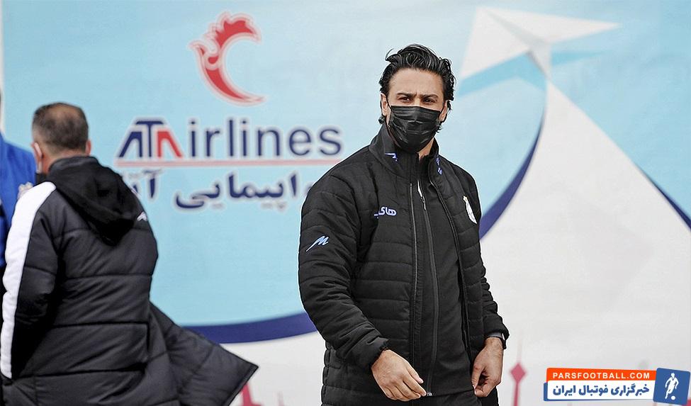 فرهاد مجیدی