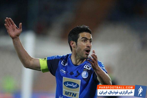 خسرو حیدری در کلاس های مربیگری