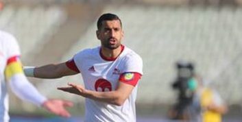 احسان حاج صفی