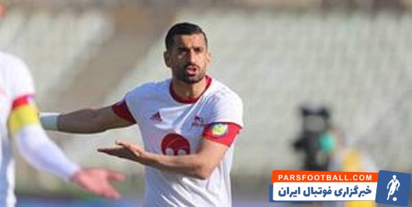 احسان حاج صفی