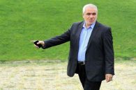 علی فتح الله زاده