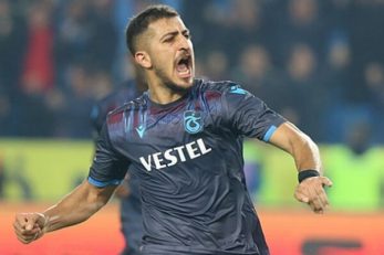 پرسپولیس به دنبال جذب مجید حسینی