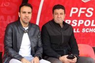 اسماعیل حلالی ، پیشکسوت پرسپولیس گفت : به نظرم کادر فنی پرسپولیس در جذب بازیکن کاملاً هوشمندانه عمل کرد. این تیم در هر پستی، دو الی سه بازیکن کاملاً ایده آل دارد.