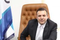 تمرین عصر امروز تیم ملی برگزار شد و شهاب الدین عزیزی خادم ، رئیس جدید فدارسیون فوتبال به همراه چند نفر دیگر هم در تمرین تیم ملی حضور داشتند.