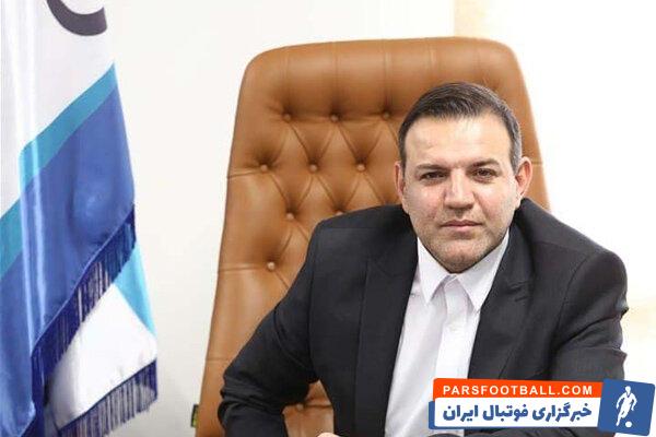 جلسه فوری شهاب الدین عزیزی خادم با شیخ سلمان